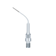 /Woodpecker/Scalerspidser/P/PS/PS3D