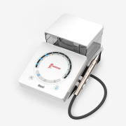 Ultrasonic Scaler | Woodpecker | U600