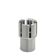 Ziacom | Dental Implant Calibrated drill stop