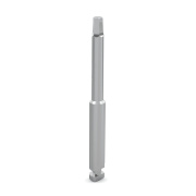 Ziacom | Dental Implants | Screwdriver tip. CA