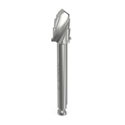 Ziacom | Dental Implantat Final Surgical Drill