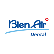 Bien Air logo