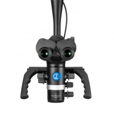 Dental Mikroskop CJ Optik (Bacic)