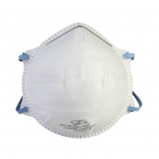 FFP2 Masker 