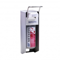 /Metasys/Handcare/HD/HD 40200104