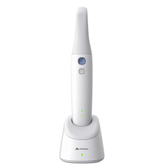 AlliedStar 3D Dental Interoralscanner Sensa