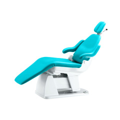 Finndent Patientstol FD-5000 (Til loft unit) | Til Klinikker og tandlægeklinikker