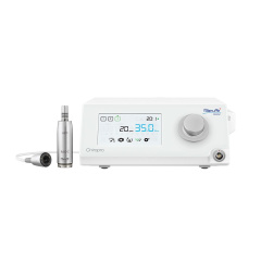 Bien Air CHIROPRO 3. GEN BASISSÆT