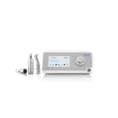 Bien Air  CHIROPRO PLUS 3. Generation med CA 1:2,5 L