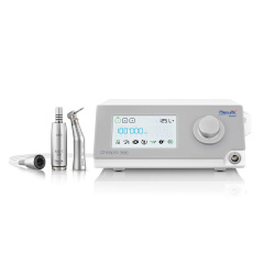Bien Air  Plus 3. Generation +1 x CA 20:1L + MX-i Motor