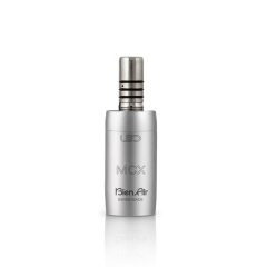 Bien Air Mikromotor MCX LED                   