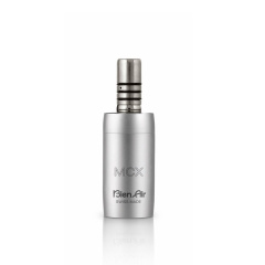Bien Air Mikromotor MCX          