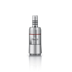 Bien Air Mikromotor MC2 IR                    