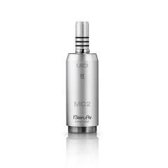 Bien Air Micro-motor MC2 LED