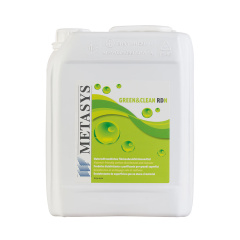 /Metasys/Desinfection/RD/RDN 60030028