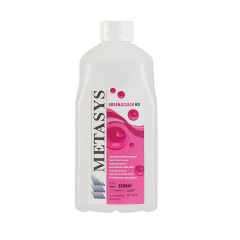 /Metasys/Handcare/HD/60030161 HD 1000 ml