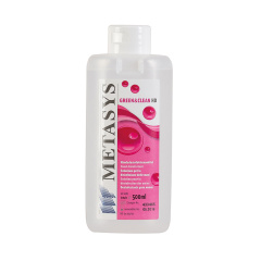 /Metasys/Handcare/HD/60030162 HD 500 ml