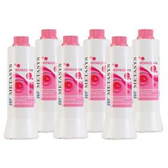 /Metasys/Handcare/HL/60030052 REFILL I 6X750ML