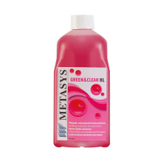 /Metasys/Handcare/HL/60030151 HL 1000 ML