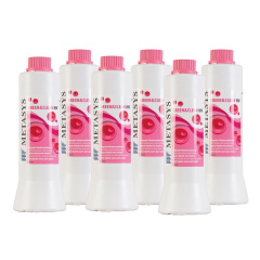 /Metasys/Handcare/HW/60030042 HW REFILL I 6X750ML
