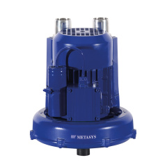 /Metasys/Sug/Motor/4010013
