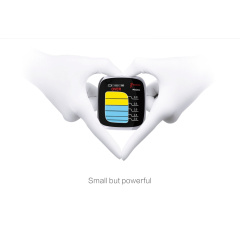 Apex Locator | Woodpecker | Minipex