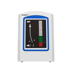 Apex Locator | Woodpecker | Woodpex I