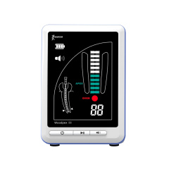 Apex Locator | Woodpecker | Woodpex III