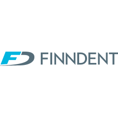 Finndent