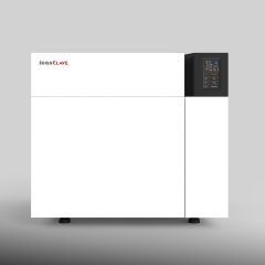 IcanClave T Pro Autoklave (29L)