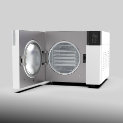 IcanClave T Pro Autoklave (50L)