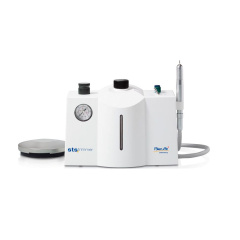 /BienAir/Assories/Bien Air 1600296-001 STS Trimmer