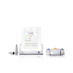 iChiropro (u. Ipad)            