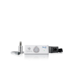 Optima MCX (bordmodel)