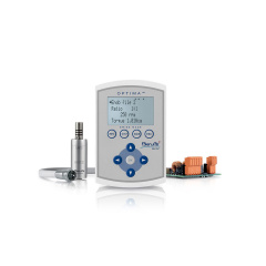 Optima MX2 INT