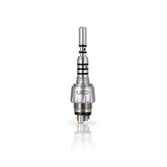 /BienAir/Turbines/Koblinger/Bien Air Kavo Multiflex 1600902-001