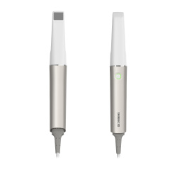 Shinning Aoralscan Elite/