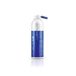 /BienAir/Assories/Bien Air 1600064-001 ba maintenance lubrifluid
