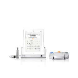 iChiropro (u. Ipad)            