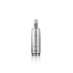 Bien Air MX-I LED 3. Gen.          