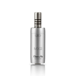 Bien Air MX 2 LED Mikromotor   