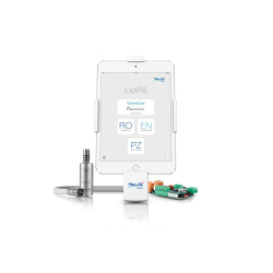 iOptima int-1xMX2   