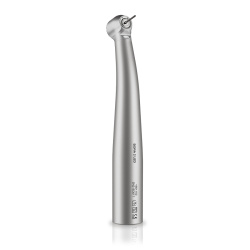 Bora 2 L LED UniFix