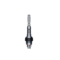 /BienAir/Turbines/Koblinger/Bien-Air-multiflex1600866-001