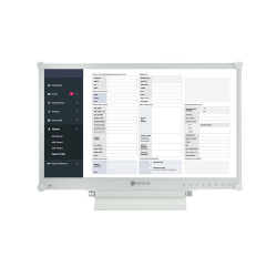 Neovo Skærm Dicom Kompatibel | MX-2402