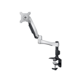 Neovo skærmstativ DMC-01