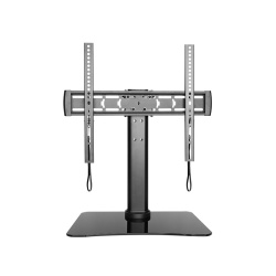 Neovo skærmstativ DTS-01