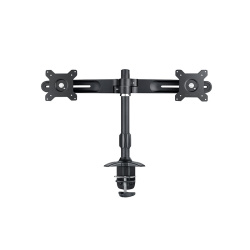 Neovo skærmstativ DMC-02D