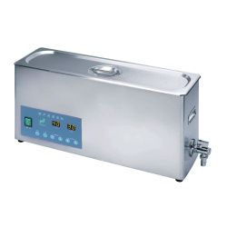 P&T Medical Ultralydsrenser 7.0 L 