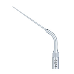 EMS | Woodpecker | Endodonti - E14 